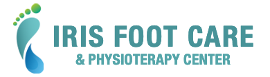 Iris Foot Care & Physiotherapy Center