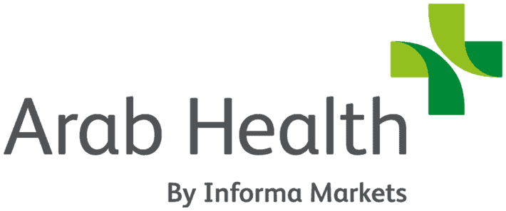Arab Health