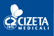 Cizeta Medicali
