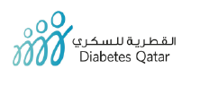 Diabetes Qatar