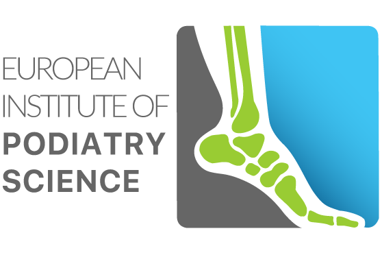 European Institute of Podiatry Science