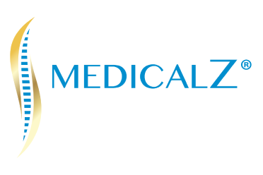 Medical Z