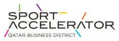 Sport Accelerator — Qatar Business District