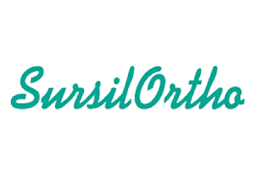 Sursil-Ortho