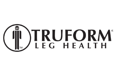 Truform