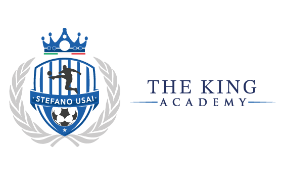 The King Academy
