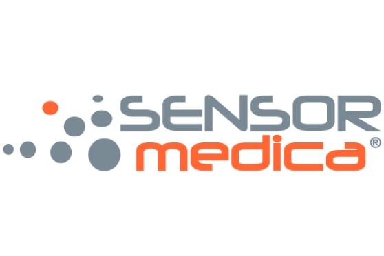 Sensor Medica