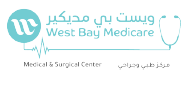 West Bay Medicare